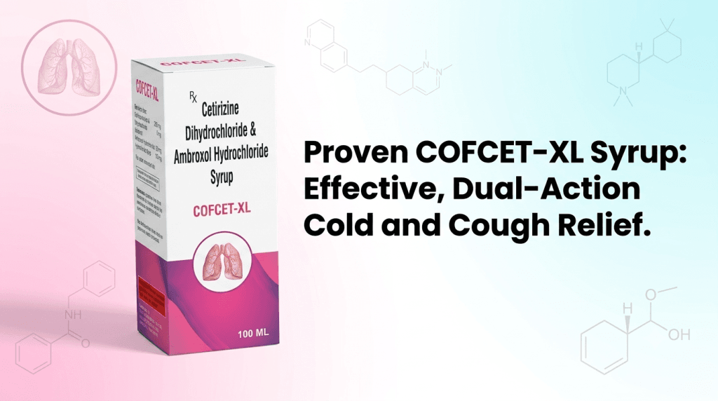 cofcet xl