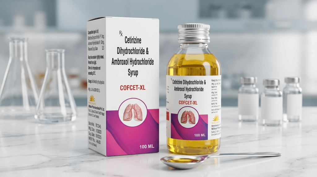 cofcet xl