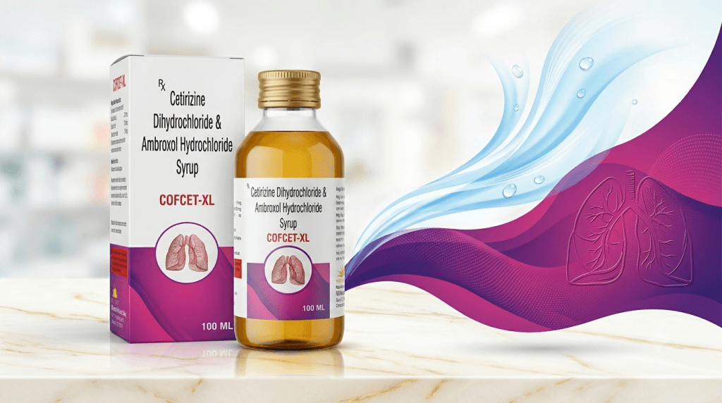 cofcet xl