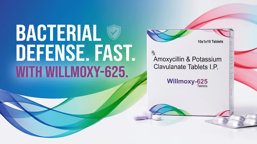 willmoxy-625