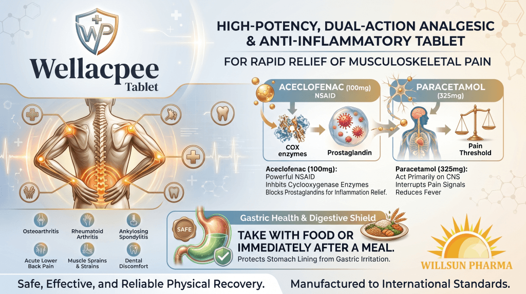 wellacpee